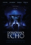 Donovan's Echo (2012) Donovan's Echo (2012)