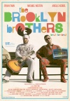 The Brooklyn Brothers Beat the Best (2012) The Brooklyn Brothers Beat the Best (2012)