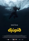 Deep, The ( Djúpið ) (2013) Deep, The ( Djúpið ) (2013)