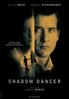 Shadow Dancer (2012)