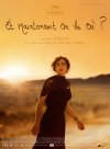 Where Do We Go Now? ( Et maintenant, on va o�? )