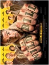 Wild Bill (2011) Wild Bill (2011)