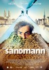 Sandman, The ( Sandmann, Der )