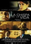 As Luck Would Have It ( chispa de la vida, La )