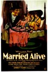 Married Alive