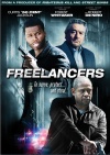 Freelancers (2012) Freelancers (2012)