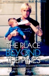 The Place Beyond the Pines (2013) The Place Beyond the Pines (2013)