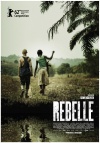 War Witch ( Rebelle ) (2012) War Witch ( Rebelle ) (2012)