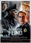 My Best Enemy ( Mein bester Feind ) (2011)