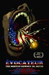 Évocateur: The Morton Downey Jr. Movie (2013) Évocateur: The Morton Downey Jr. Movie (2013)