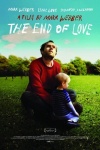 End of Love, The (2013) End of Love, The (2013)