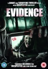Evidence