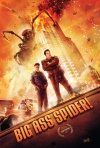Big Ass Spider (2013)