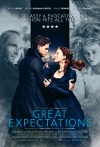 Great Expectations (2013) Great Expectations (2013)