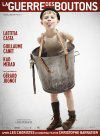 War of the Buttons ( nouvelle guerre des boutons, La ) (2012)