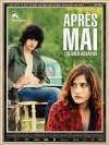 Something in the Air ( Apr�s mai )