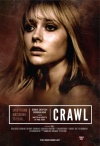 Crawl (2011) Crawl (2011)