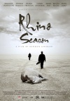 Rhino Season ( Fasle kargadan )