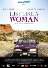 Just Like a Woman (2013)