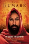 Kumaré (2011) Kumaré (2011)