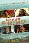 Lost and Found in Armenia