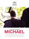 Michael (2012)