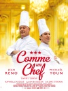 Chef, The ( Comme un chef ) (2012) Chef, The ( Comme un chef ) (2012)