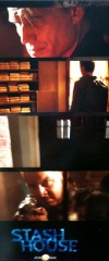 Stash House (2012) Stash House (2012)