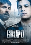 Unit 7 ( Grupo 7 )