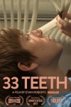33 Teeth