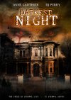 Darkest Night (2013) Darkest Night (2013)