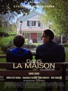 In the House ( Dans la maison )
