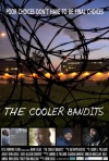 The Cooler Bandits