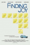 Finding Joy (2013) Finding Joy (2013)