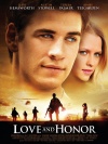 Love and Honor (2013) Love and Honor (2013)