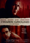 Frozen Ground (2013) Frozen Ground (2013)