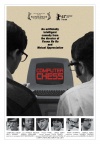 Computer Chess (2013) Computer Chess (2013)
