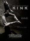 Kink (2013)