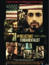 The Reluctant Fundamentalist (2013) The Reluctant Fundamentalist (2013)