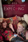 Expecting ( Gus )
