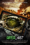 Area 407 ( Tape 407 )