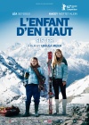 Sister ( enfant d'en haut, L' )