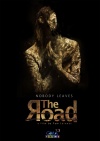 Road, The (2012) Road, The (2012)