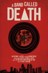 A Band Called Death