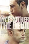 My Brother the Devil (2013)
