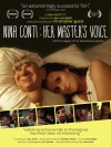 Her Master's Voice (2012)