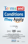 Terms and Conditions May Apply (2013) Terms and Conditions May Apply (2013)