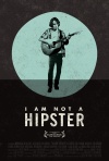 I Am Not a Hipster (2012)