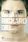 What Richard Did (2013) What Richard Did (2013)