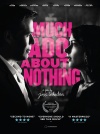 Much Ado About Nothing (2013)